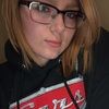ashpeterson104